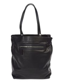 COCCINELLE - Shoulder bag