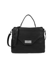 COCCINELLE - Handbag