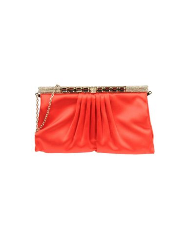 ZOOM VALENTINO GARAVANI - Shoulder bag