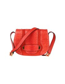 MARC JACOBS - Shoulder bag