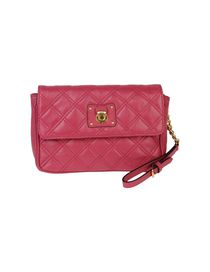 MARC JACOBS - Handbag