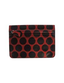 MARC JACOBS - Handbag