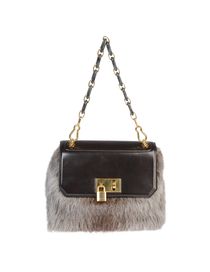 MARC JACOBS - Shoulder bag