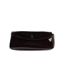 MARC JACOBS - Handbag