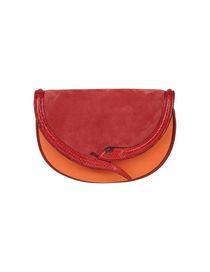 MARC JACOBS - Handbag