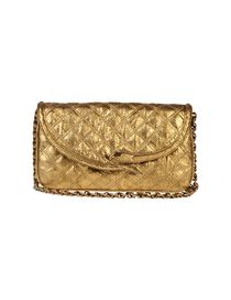 MARC JACOBS - Across-body bag
