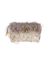 MARC JACOBS - Medium leather bag