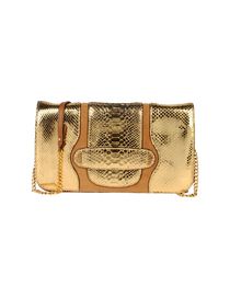 MARC JACOBS - Shoulder bag