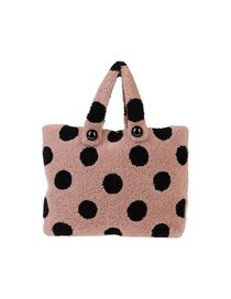 MARC JACOBS - Handbag