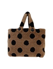 MARC JACOBS - Handbag