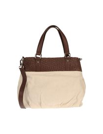 J&C JACKY & CELINE - Handbag