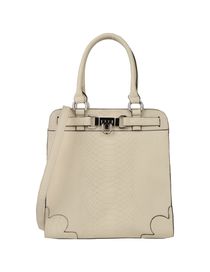 J&C JACKY & CELINE - Handbag