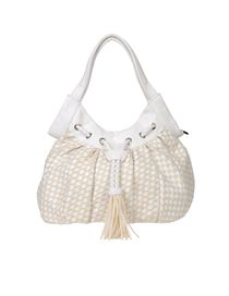 J&C JACKY & CELINE - Handbag