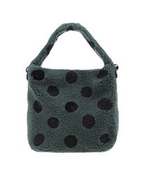 MARC JACOBS - Handbag
