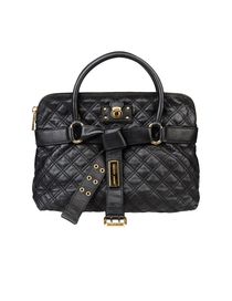 MARC JACOBS - Handbag