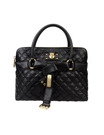 MARC JACOBS - Handbag