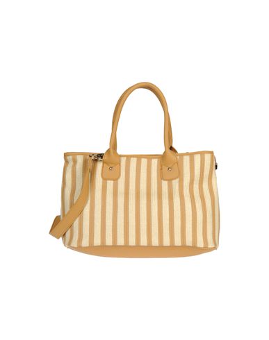 ZOOM J&C JACKY & CELINE - Large fabric bag