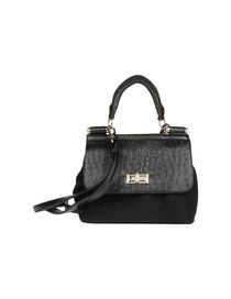 J&C JACKY & CELINE - Handbag