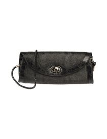 J&C JACKY & CELINE - Across-body bag