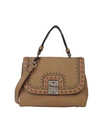 J&C JACKY & CELINE - Handbag