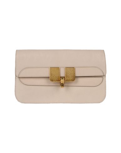 ZOOM MARC JACOBS - Clutch