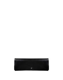 Medium leather bag - RICK OWENS
