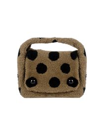 MARC JACOBS - Handbag