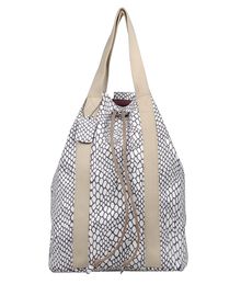 Zaino - MM6 by MAISON MARTIN MARGIELA