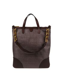 MARC JACOBS - Handbag