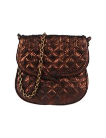 MARC JACOBS - Shoulder bag