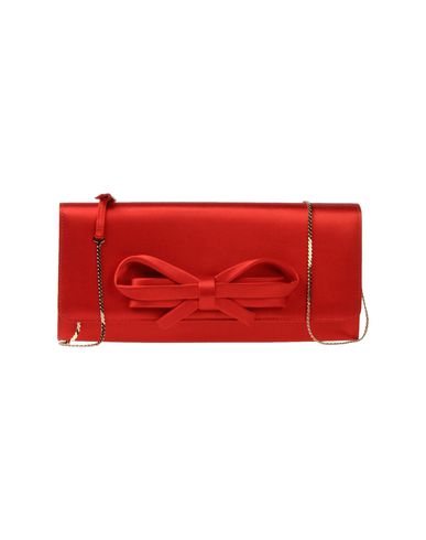 ZOOM VALENTINO GARAVANI - Clutch