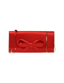 VALENTINO GARAVANI - Clutch