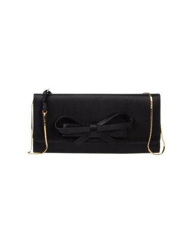 ZOOM VALENTINO GARAVANI - Handbag