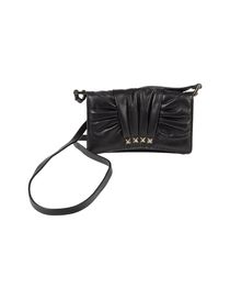 VALENTINO GARAVANI - Across-body bag