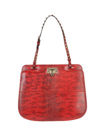 VALENTINO GARAVANI - Handbag
