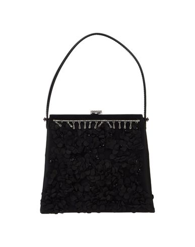 ZOOM VALENTINO GARAVANI - Handbag