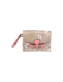 VALENTINO GARAVANI - Handbag