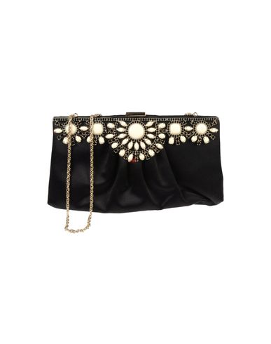 ZOOM VALENTINO GARAVANI - Handbag