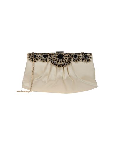 ZOOM VALENTINO GARAVANI - Clutch