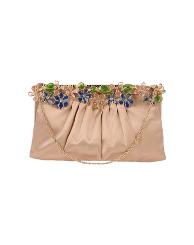 ZOOM VALENTINO GARAVANI - Handbag