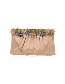 VALENTINO GARAVANI - Handbag