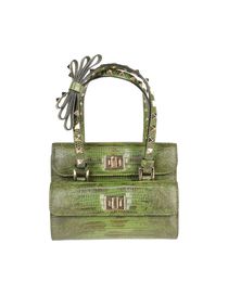 VALENTINO GARAVANI - Handbag