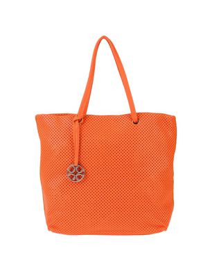 COCCINELLE - Shoulder bag
