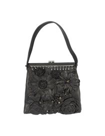 VALENTINO GARAVANI - Handbag
