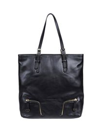 COCCINELLE - Shoulder bag