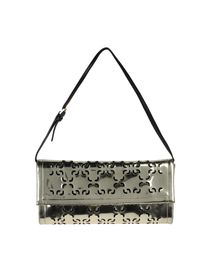 COCCINELLE - Handbag