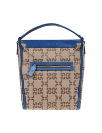 COCCINELLE - Handbag