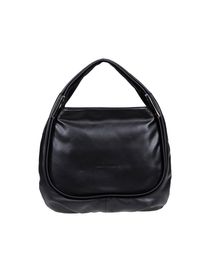 COCCINELLE - Shoulder bag