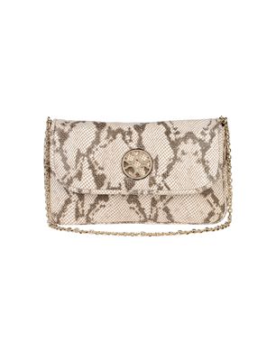 COCCINELLE - Across-body bag