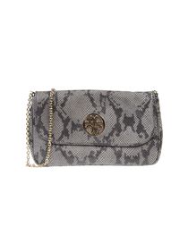 COCCINELLE - Across-body bag